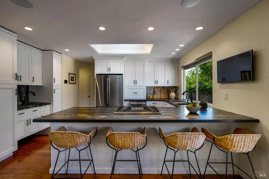 443 Harper Court, Windsor, CA 95492 - #3