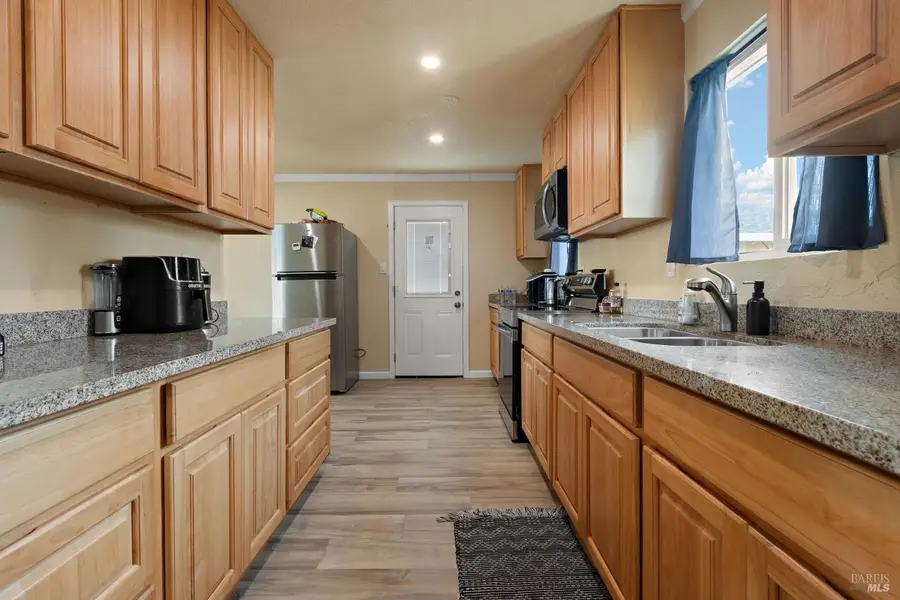 942 5th Street, Vallejo, CA 94590 - #2