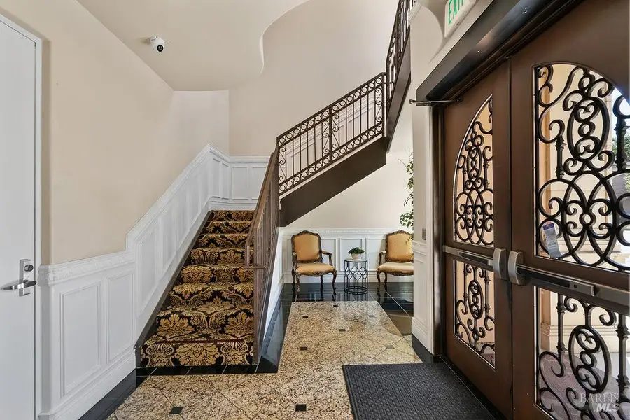 1118 Waltz Court, Vallejo, CA 94591 - #2