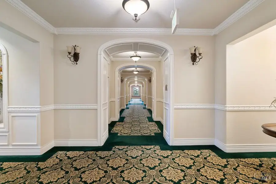 1118 Waltz Court, Vallejo, CA 94591 - #3