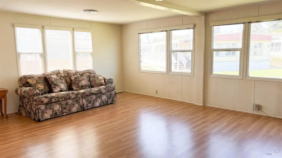 320 Rustic Lane, Rohnert Park, CA 94928 - #2