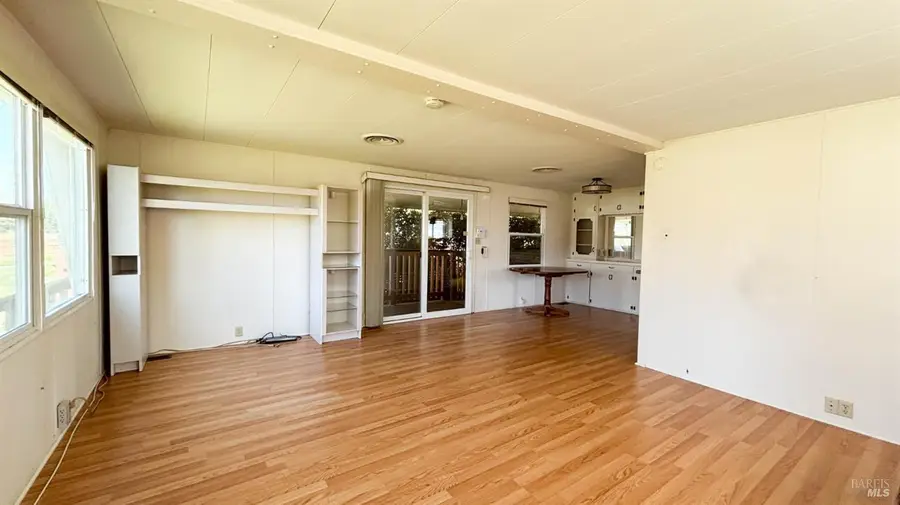 320 Rustic Lane, Rohnert Park, CA 94928 - #3