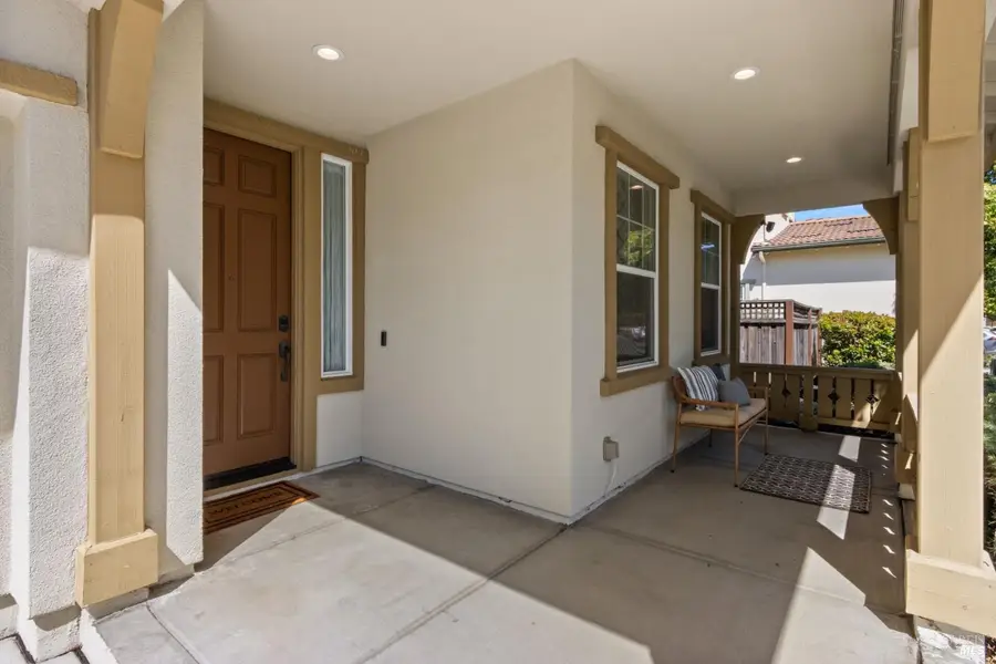 7639 Tidewater Drive, Vallejo, CA 94591 - #2