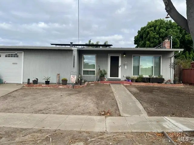 25034 Willimet Way, Hayward, CA 94544 - #1
