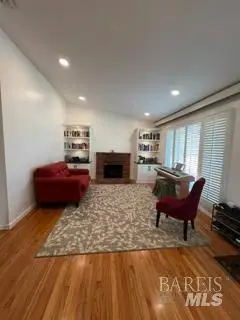 25034 Willimet Way, Hayward, CA 94544 - #2