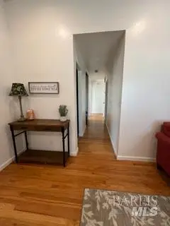 25034 Willimet Way, Hayward, CA 94544 - #3