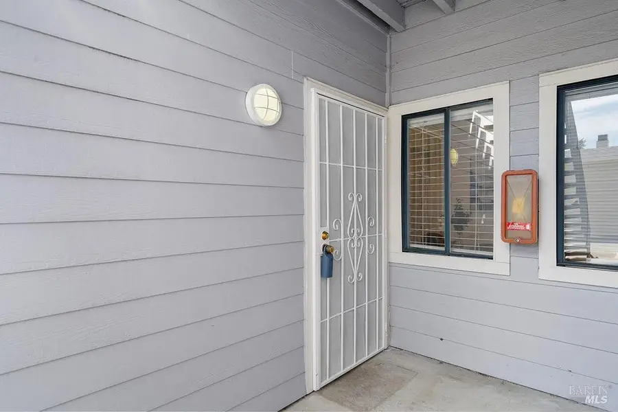 1201 Glen Cove Parkway #1702, Vallejo, CA 94591 - #2