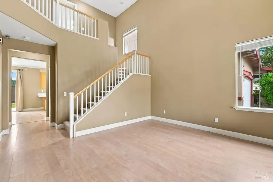 2896 Blacktail Street, Santa Rosa, CA 95407 - #2