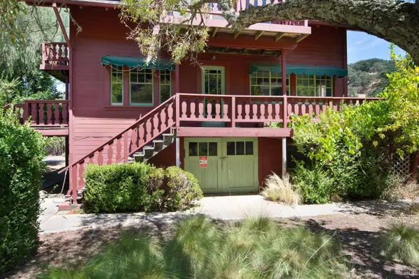 18935 5th Street W, Sonoma, CA 95476