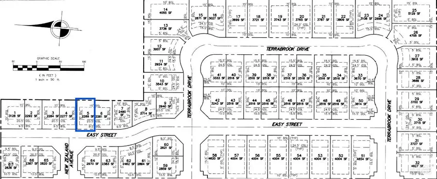 937 Easy Street, Santa Rosa, CA 95407 - #2