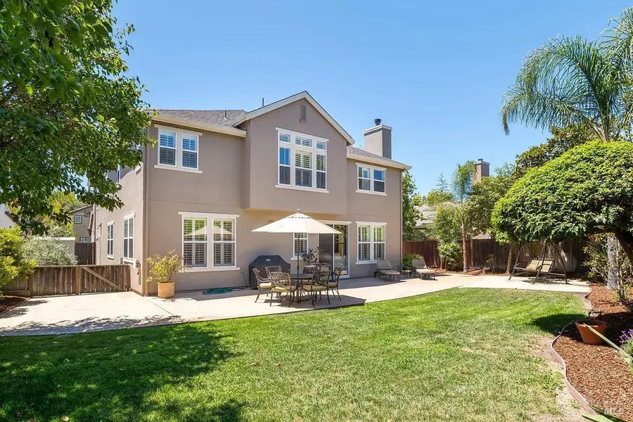 14 Ripley Lane, Novato, CA 94949 - #2