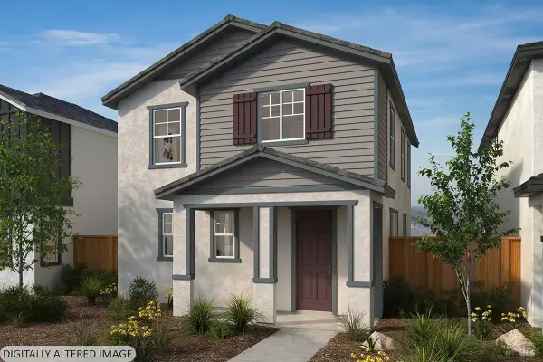 72 Racking Street, American Canyon, CA 94503