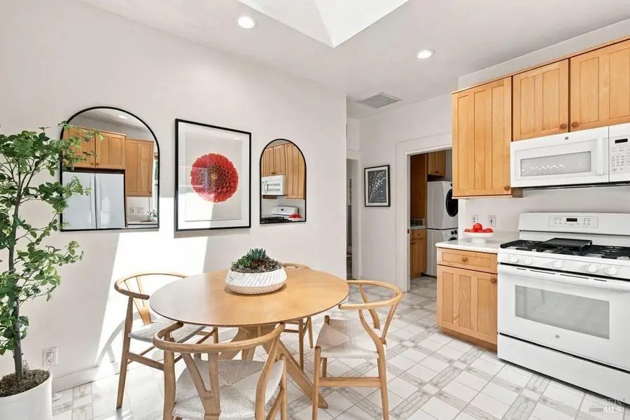 115 Antonette Avenue, San Rafael, CA 94901 - #3