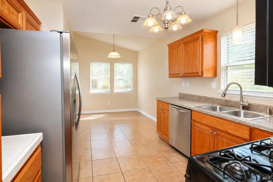 70 Narragansett Court, Vallejo, CA 94591 - #3