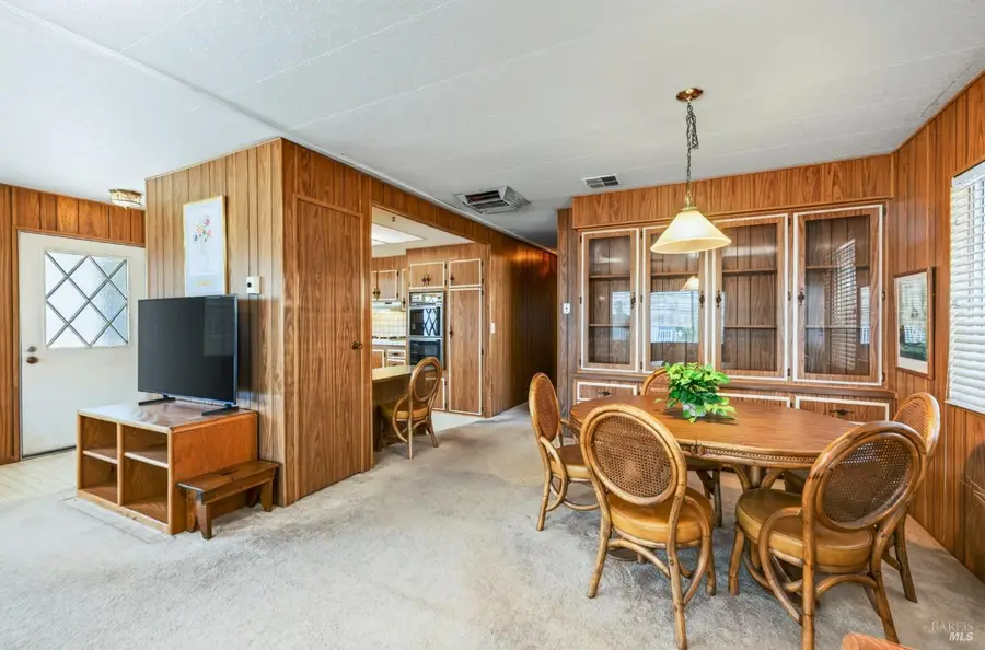 312 Mark Way, Napa, CA 94558 - #2