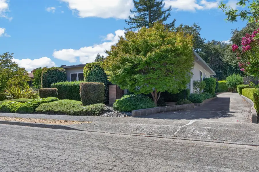 139 Las Colinas Drive, Cloverdale, CA 95425 - #3