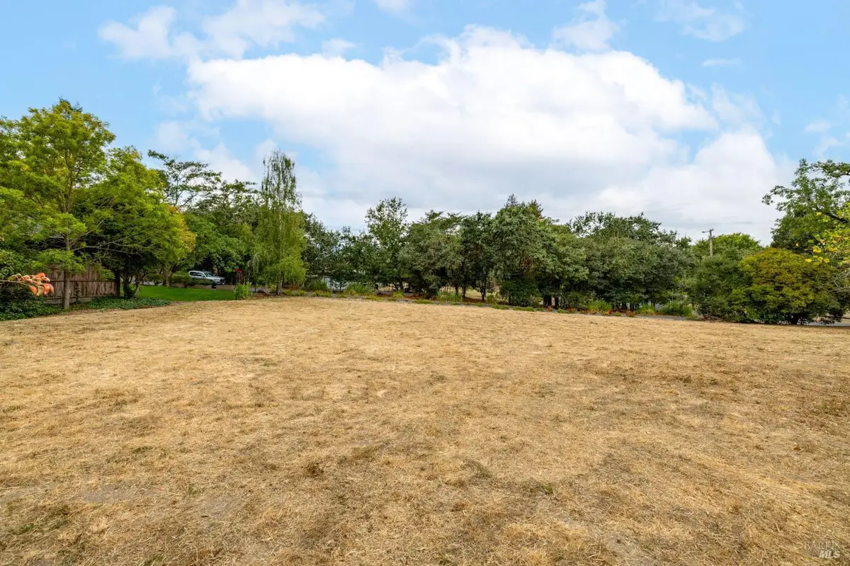 468 W School Street, Cotati, CA 94931 - #1