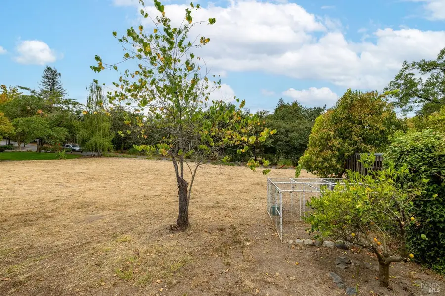 468 W School Street, Cotati, CA 94931 - #2