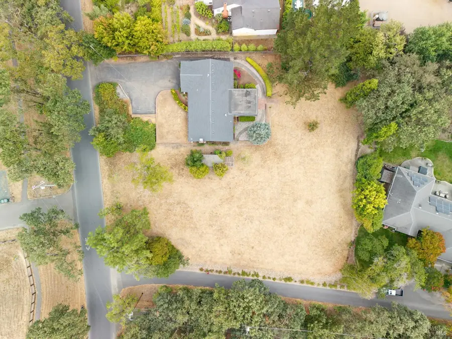 468 W School Street, Cotati, CA 94931 - #3