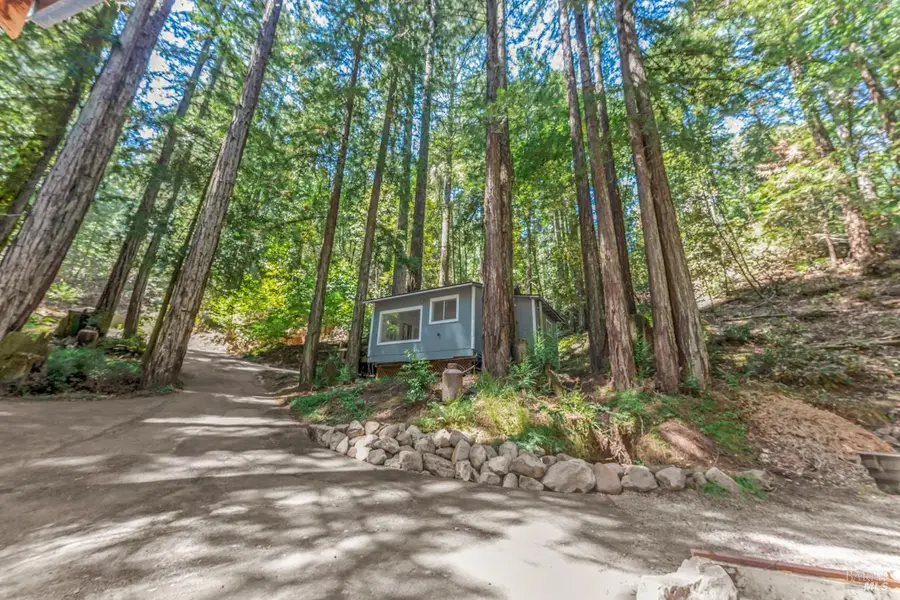 2728 Bohemian Highway, Occidental, CA 95465 - #3