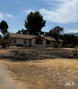 55271 Oak Lane, Covelo, CA 95428