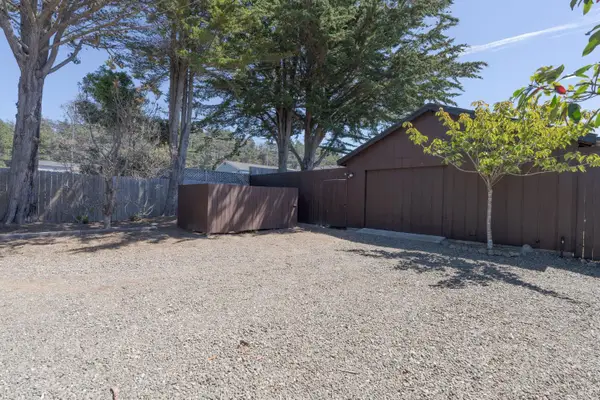 47045 Westward Ho Road, Gualala, CA 95445