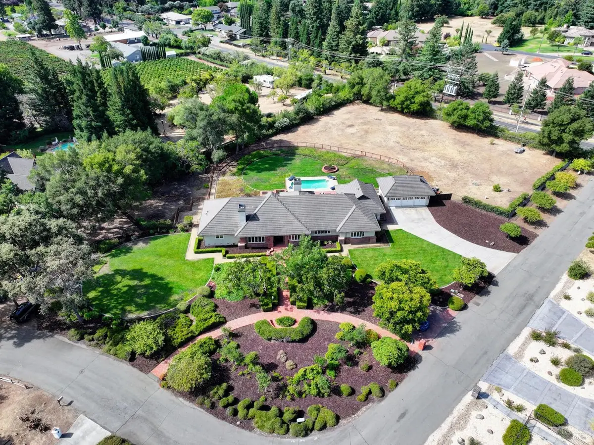 4243 Green Acres Court, Fairfield, CA 94534 - #1