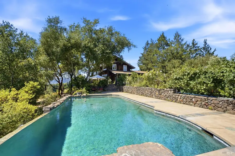 1750 Lytton Springs Road, Healdsburg, CA 95448 - #2