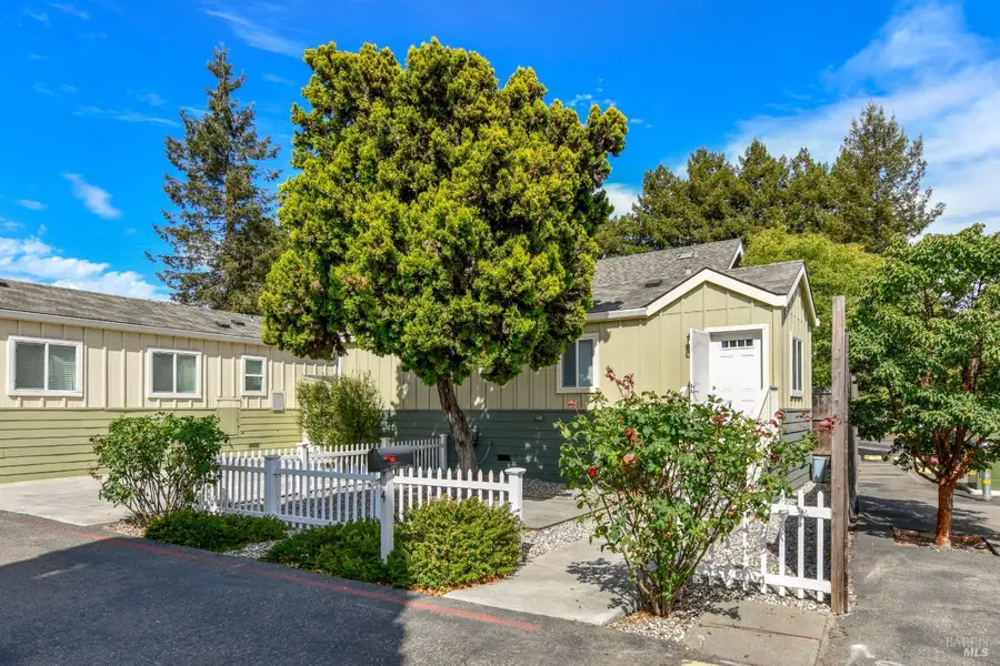 4 Roundelay Lane, Santa Rosa, CA 95407 - #2