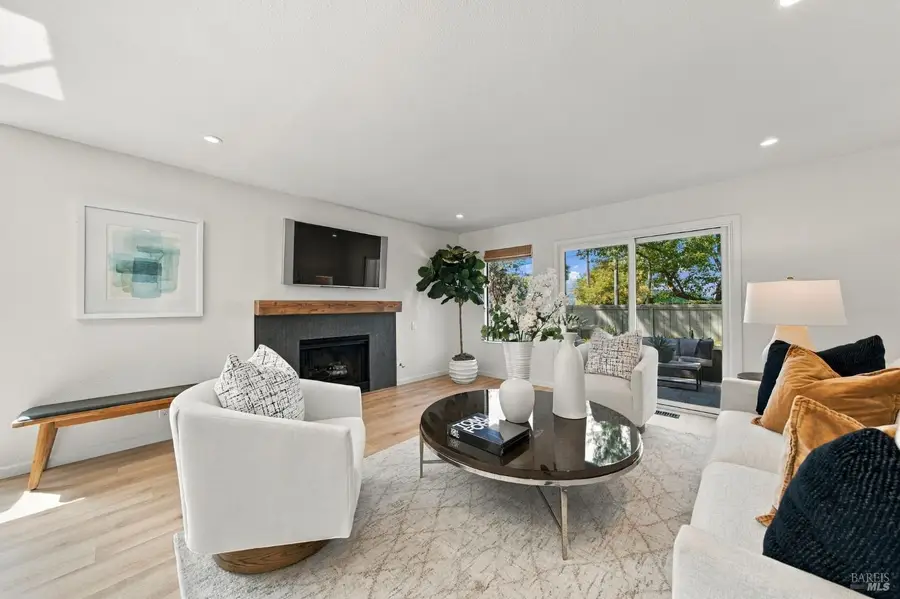 12 Bermuda Harbor Boulevard, Novato, CA 94949 - #3