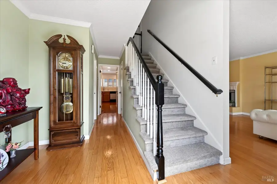 228 Valencia Street, Vallejo, CA 94591 - #2