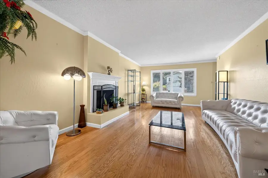228 Valencia Street, Vallejo, CA 94591 - #3