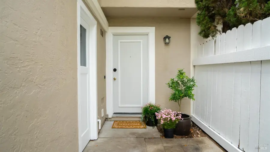 4079 Tokay Drive, Napa, CA 94558 - #3