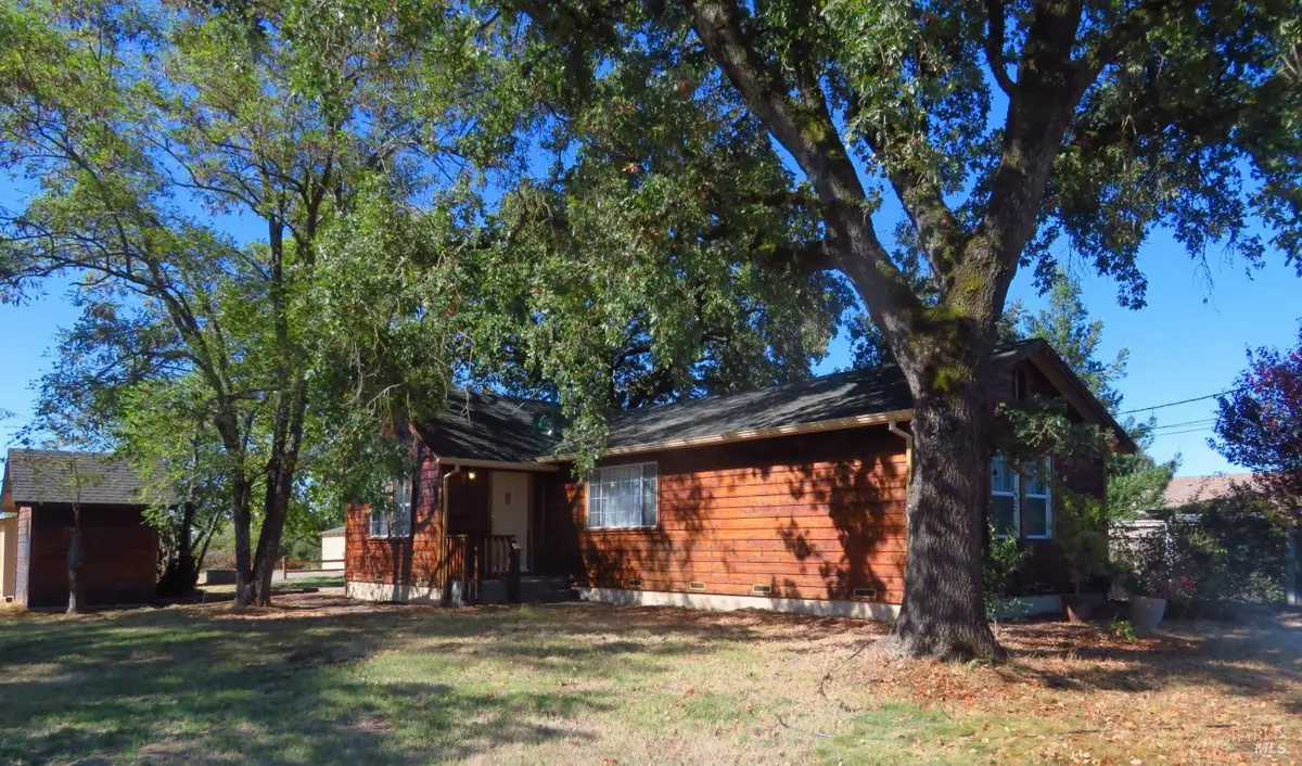 1640 Sanders Road, Windsor, CA 95492 - #1