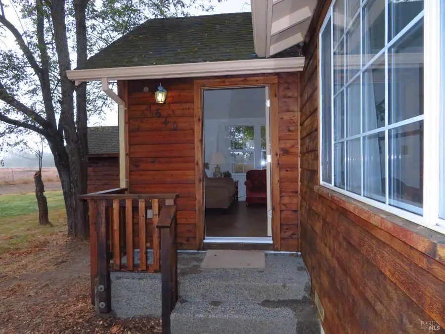 1640 Sanders Road, Windsor, CA 95492 - #2
