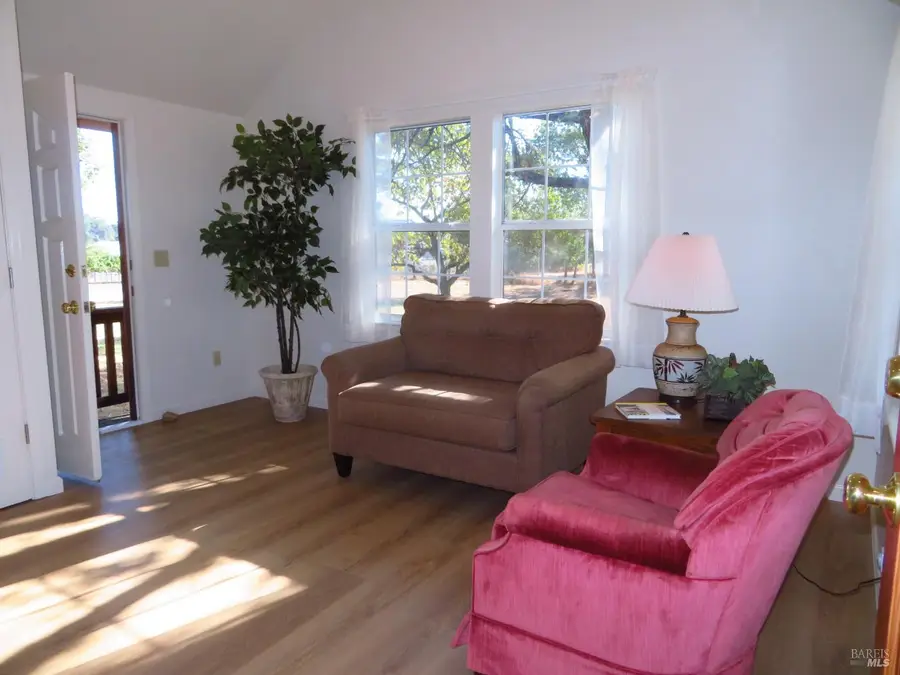 1640 Sanders Road, Windsor, CA 95492 - #3