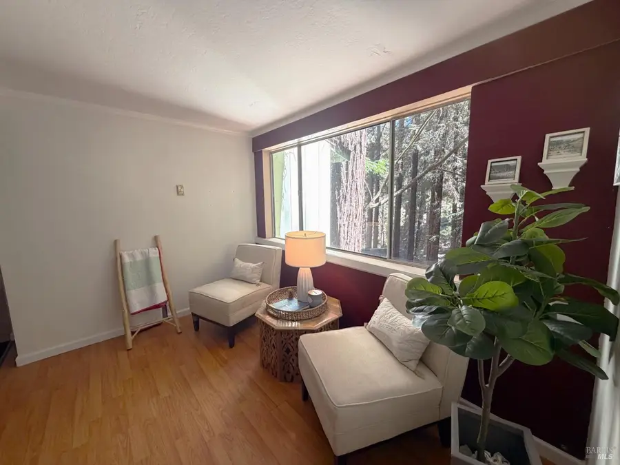 7233 Harmon Avenue, Guerneville, CA 95446 - #3