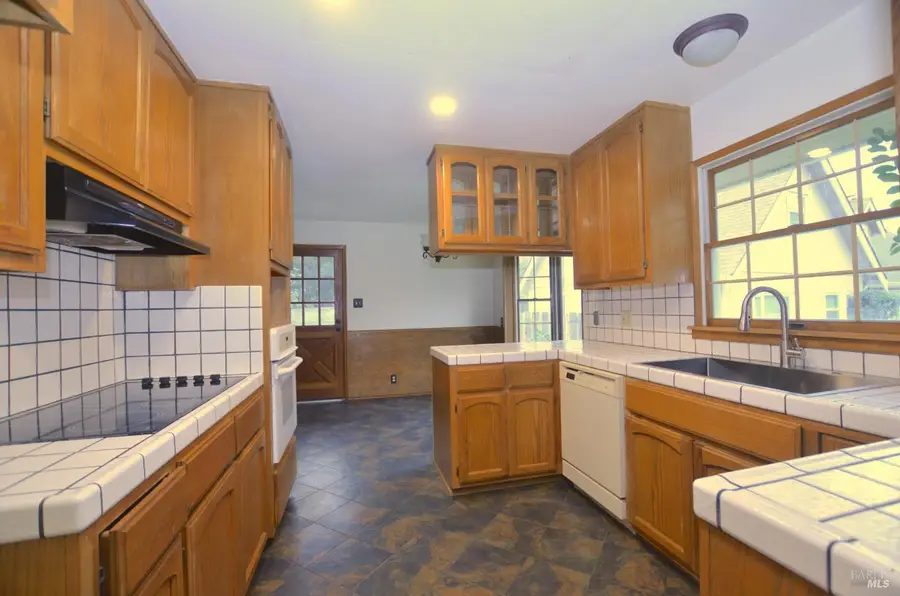 16 Del Mar Court, Vallejo, CA 94589 - #2