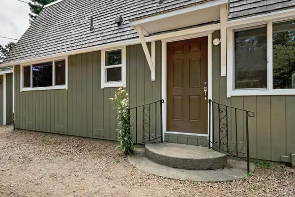 40440 Garcia River Road, Point Arena, CA 95468