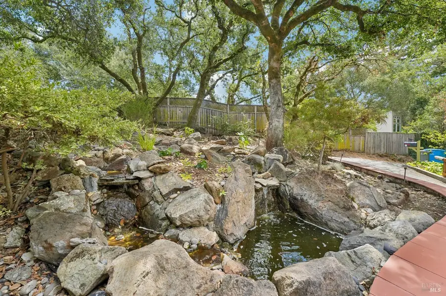 4740 Montgomery Lane, Santa Rosa, CA 95409 - #3