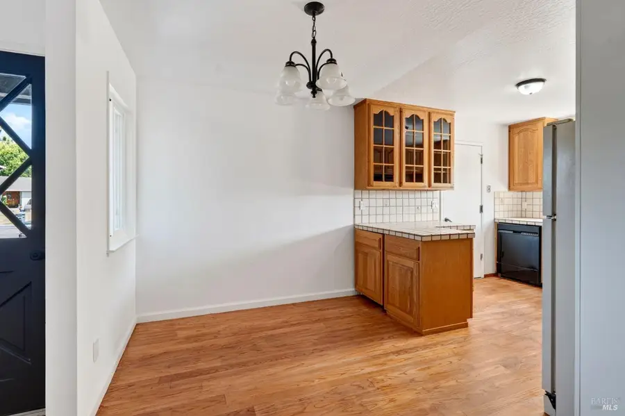 922 Cottonwood Court, Petaluma, CA 94954 - #2