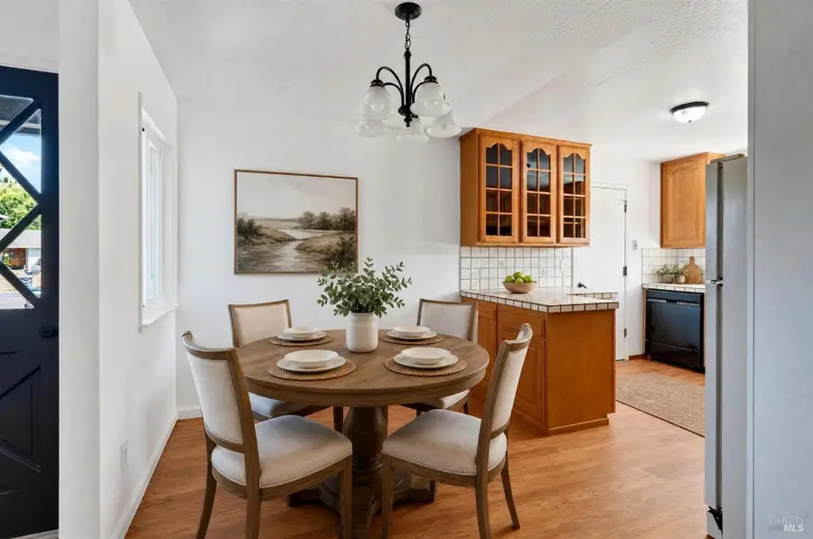 922 Cottonwood Court, Petaluma, CA 94954 - #3