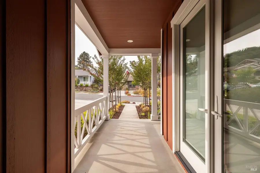 107 Heun Lane, Napa, CA 94558 - #3