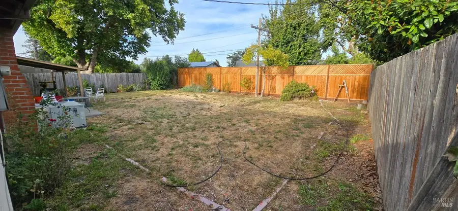 68 Alma Drive, Rohnert Park, CA 94928 - #2