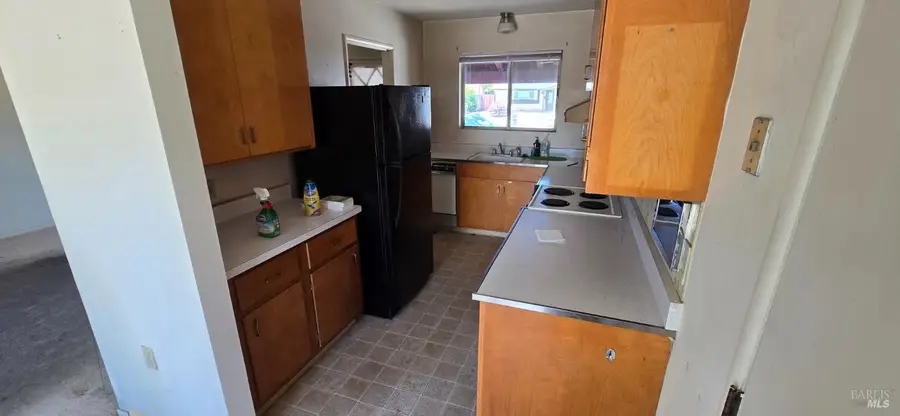 68 Alma Drive, Rohnert Park, CA 94928 - #3