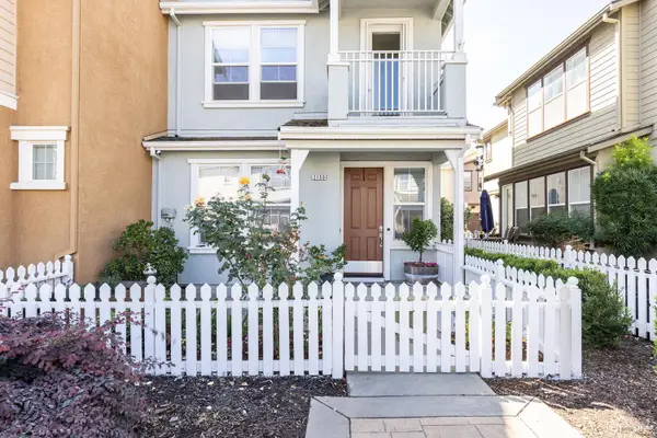2150 Unbridled Court, Napa, CA 94559