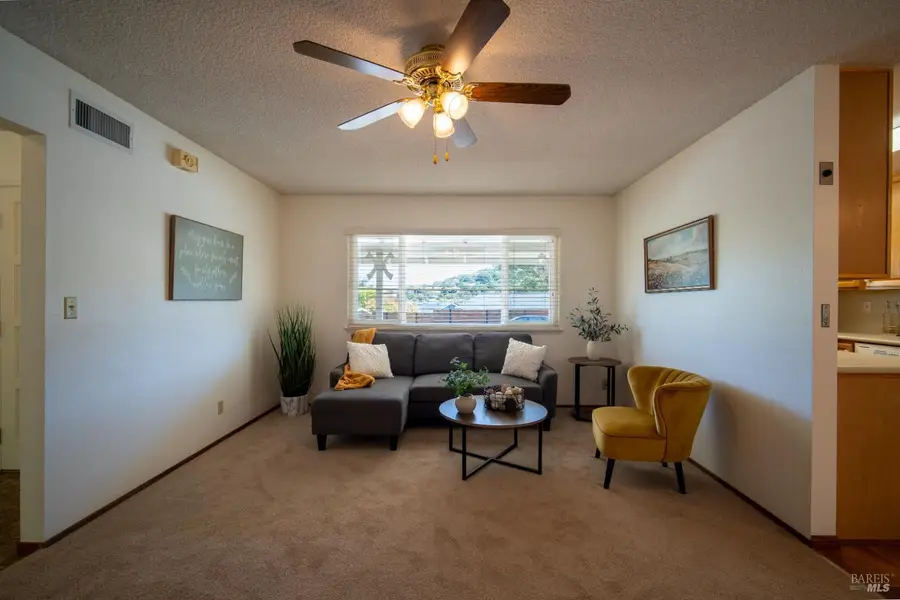 75 Twelveoak Hill Drive, San Rafael, CA 94903 - #2
