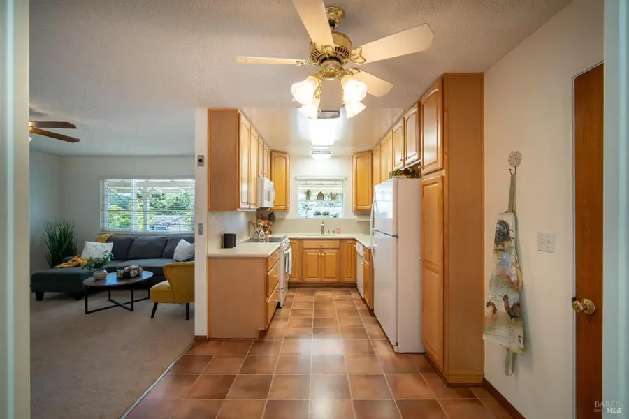 75 Twelveoak Hill Drive, San Rafael, CA 94903 - #3