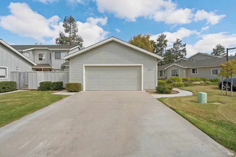 698 Helen Drive, Hollister, CA 95023 - #2