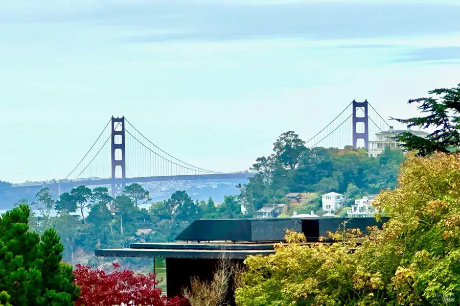 11 Saint Bernard Lane, Tiburon, CA 94920 - #2